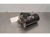 Fuel filter 5WA127399J