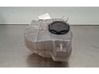 Coolant expansion tank/reservoir 5WA121407G