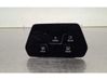 Fog light switch 5H0941193AF