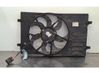 Fan set 5WA121203G