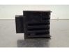 Fuel injection pump control unit/module 3Q0906121C