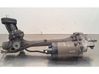 Steering rack mechanical part 5R4423061P