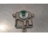LED ballast control module 8K0941597F