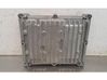 Engine control unit/module 059907309J