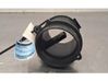 Mass air flow meter 059906461S