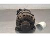 Generator/alternator 9809391880