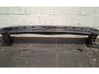 Rear bumper cross member 8Y0807309
