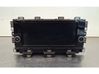 Screen/display/small screen 5H0035869