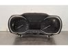 Speedometer (instrument cluster) 9817788180