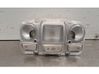 Front seat light 96887290BJ