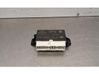 Parking PDC control unit/module 9832121380