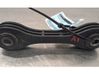 Front control arm 2H0411317B