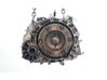 Mechaninė 5 pavarų dėžė HJ327000HC