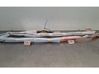 Roof airbag B001104380