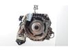 Manual 5 speed gearbox 320109538R