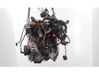 Engine 8201737593