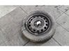 R16 spare wheel 