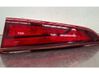 Luz trasera/de freno 92404J9500