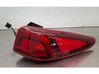 Luz trasera/de freno 92402J9500