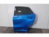 Rear door PL1TBS24631AA