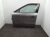 Front door 9855224680