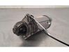 Starter motor 25194650