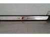 Other exterior part 8Y0947417A