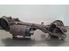 Steering rack mechanical part 5WB423051AG