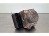 ABS Pump 5WA614517BM
