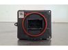 LED ballast control module 4K0941572CJ