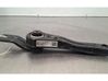 Gearbox mounting bracket 5Q0199855N