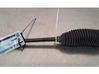 Steering tie rod end 5WA423810C