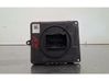 LED ballast control module 4K0941572CJ