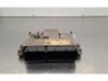 Engine control unit/module 05C907394B