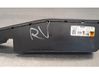 Seat airbag 95327395