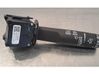 Wiper control stalk 52154275