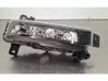 Luz de niebla delantera 63178089526