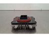 LED ballast control module 5A641B1