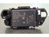 Distronic sensor radar 66315A75876