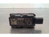 Keyless (KESSY) go control unit/module 5A707E1
