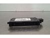 Distronic sensor radar 66325A60304