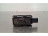 Keyless (KESSY) go control unit/module 5A707E1