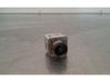 Reversing camera 5A47225