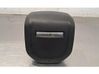 Steering wheel airbag LR091983