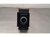 Gear selector HPLA14C559CA
