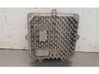 LED ballast control module J8A213E005BB