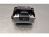Hand parking brake switch J8A22B623AA