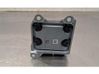 Airbag control unit/module J8A214D374AE