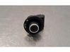 Wing mirror switch FW936465AB