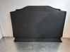 Trunk/boot mat liner 98496560ZD